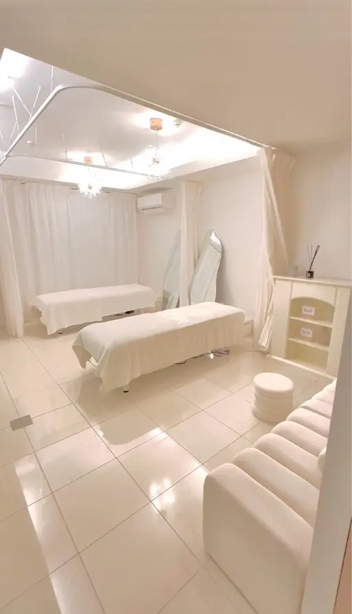 骨盤整体moom