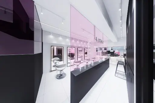LARME SHINJUKU