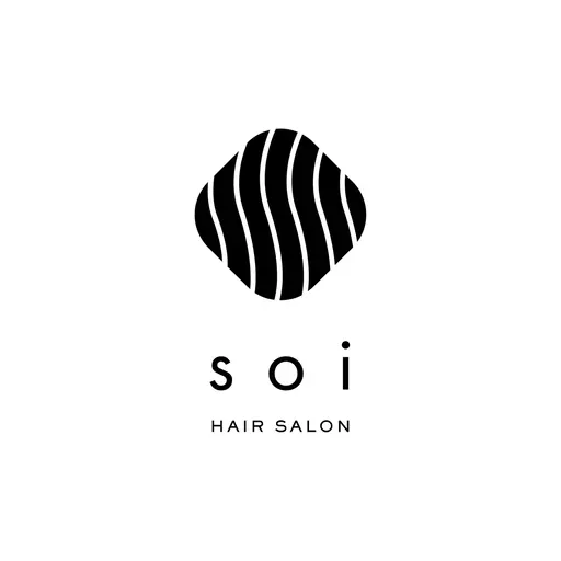 soi 北千住
