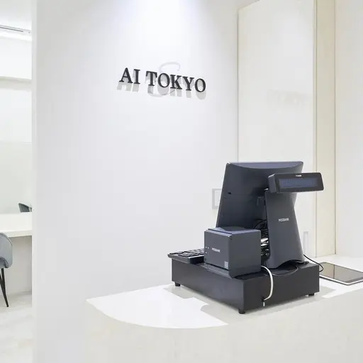 AITOKYO -S-