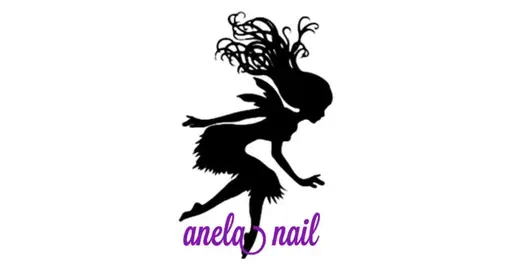 anelanail町田店