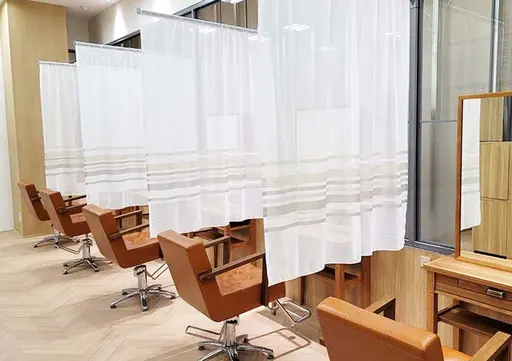 KISEI 泉セルバテラス店