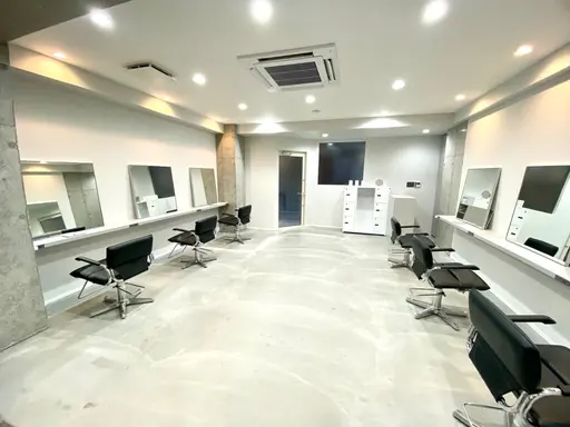 canvas anew.キャンバスアニュー