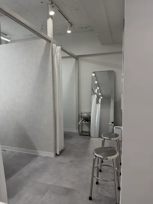 The Style Salon TOKYO