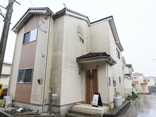 salonpadmaアイビューティ