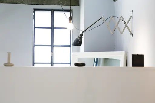 cut atelier room3