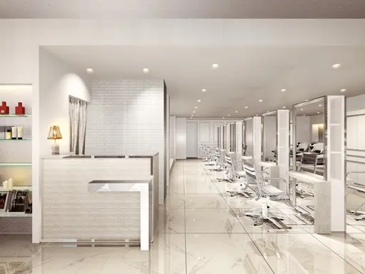 NYNY　樟葉店