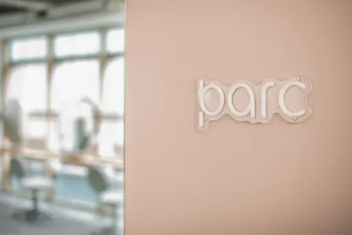 parc