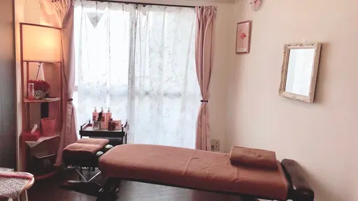 トータルケアsalon~ブリエ~