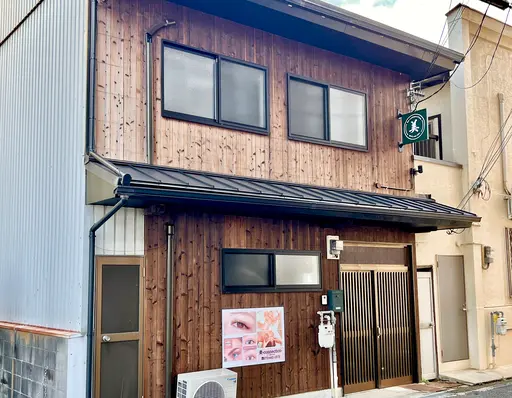 美connection