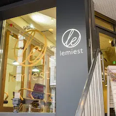 lemi est