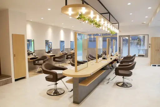 EARTH錦糸町店