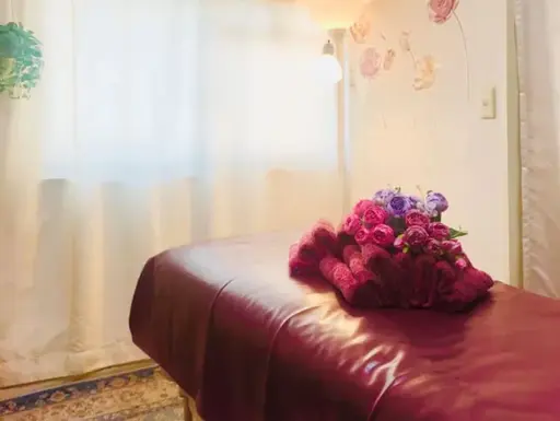 エヌエムツー