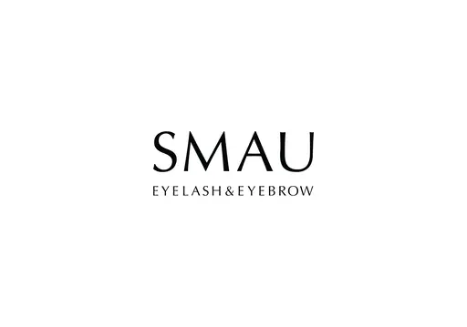 アイブロウサロンSMAU表参道店