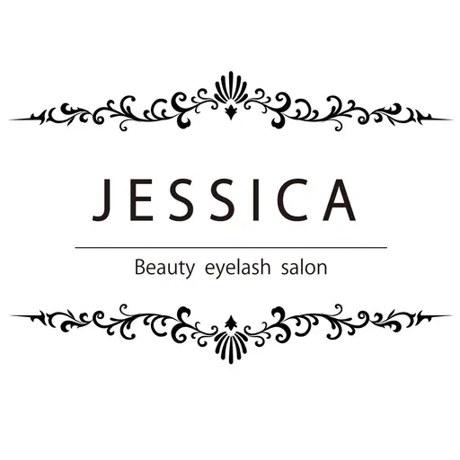 jessica 武蔵境