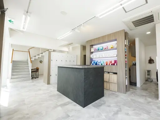 ZABOHairDesign