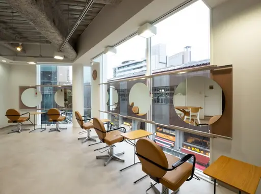 NOA三宮店