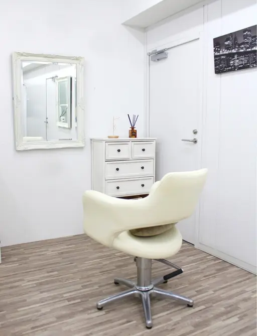Beautic Life Labo