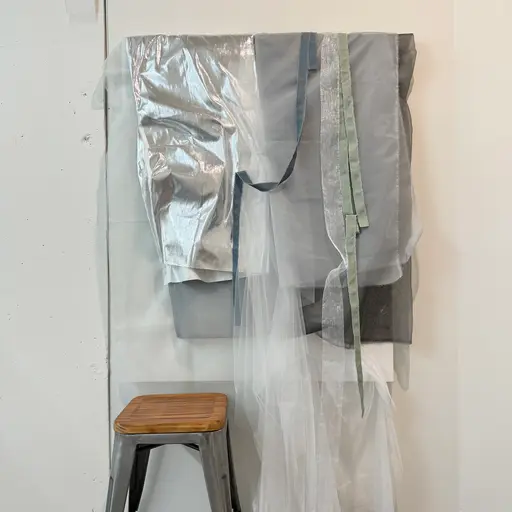atelier LMN
