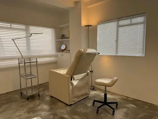 UnU eye shop