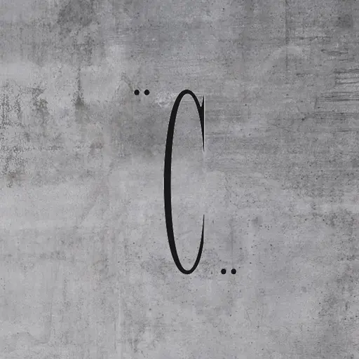 C.