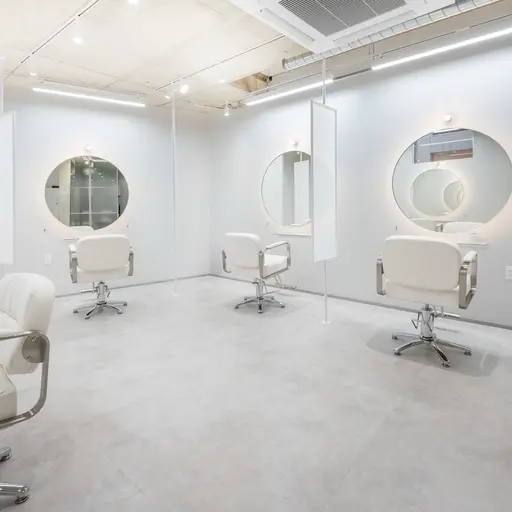 SIA TOKYO