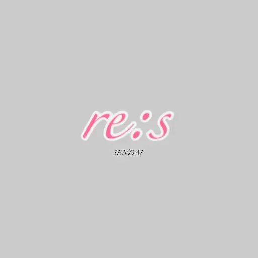 re:s