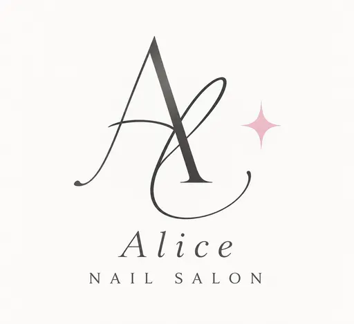Nail salon Alice