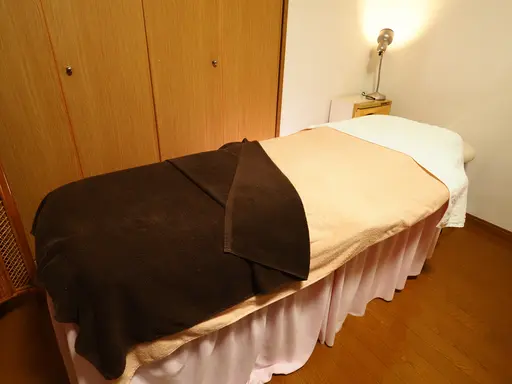 Bまぁ〜じょ