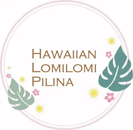 Hawaiian Lomilomi Pilina