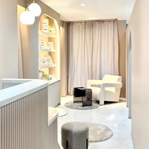 Glycine Beauty Salon