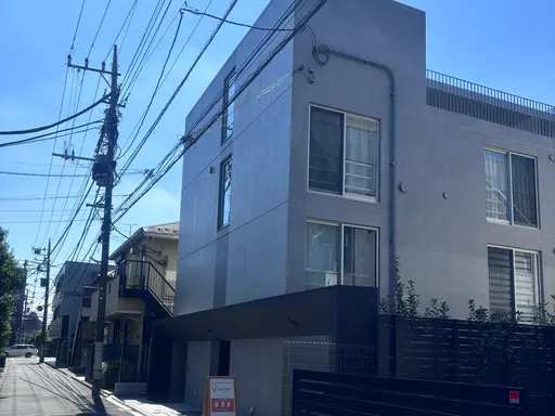 Nail Salon Taki 吉祥寺店