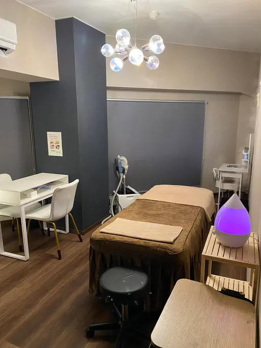 Hi-Care Beauty