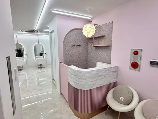 ioe茶屋町