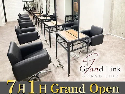 Grand link