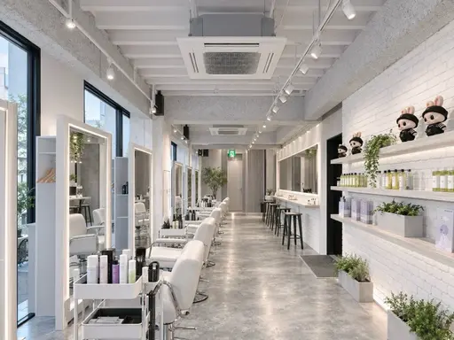 LITTLE CLOSET 三軒茶屋店