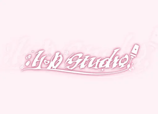 HD.Studio