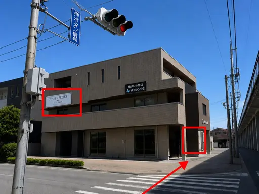 YOXI ATELIER