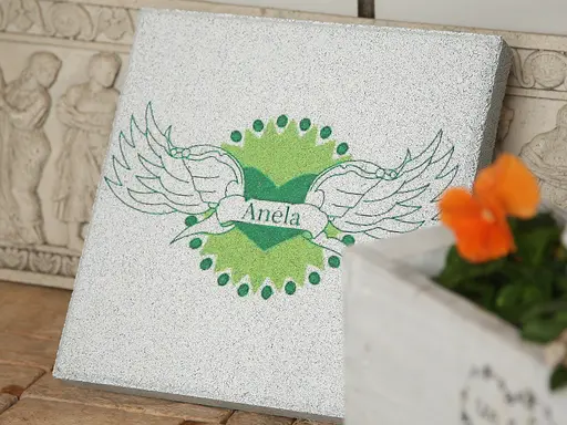 Anela