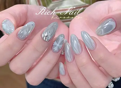 🎀L&Y Nail🎀