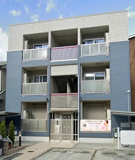 D-Salon