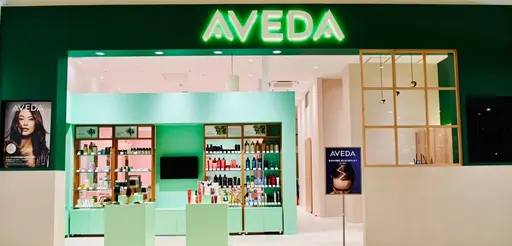 GRAN AVEDA