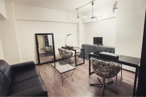 NailSalonMUU