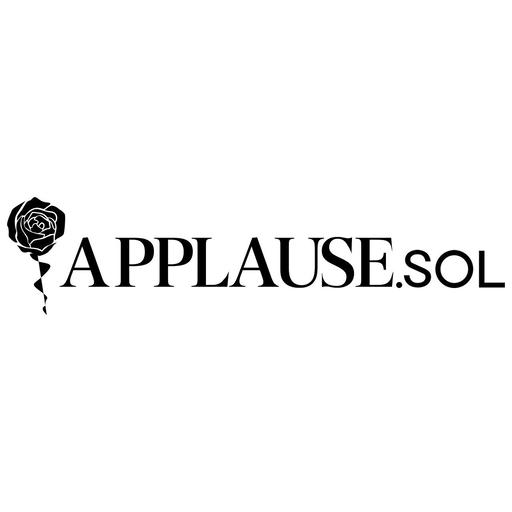 APPLAUSE