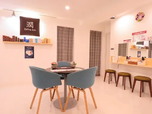 ESTHEJUN