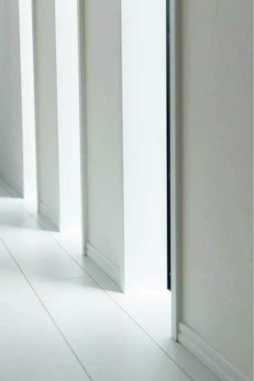 mimośa. EyeDesign