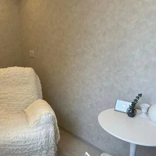 OTAS. -Hair Spa Eyelash-