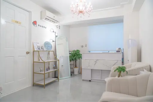 NAORU恵比寿
