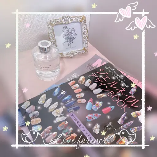 Chill Nailsalon
