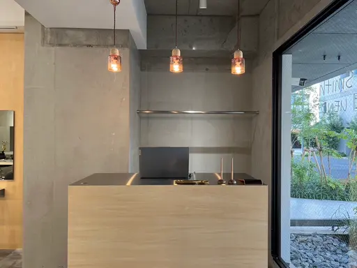 smith.上野
